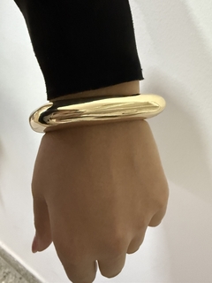 Brazalete cuadrado AD - tienda online