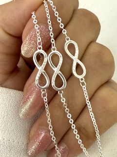 Pulsera modelo 124 (Importada) - comprar online