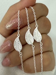 Pulsera modelo 126 (Importado) - comprar online
