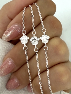 Pulsera modelo 127 (Importada) - comprar online
