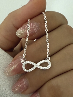 Conjunto modelo 132 42cm+3 importado