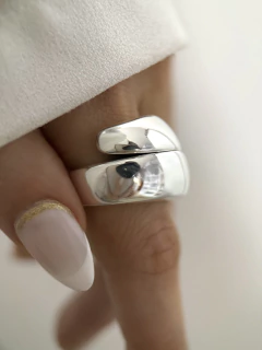 Anillo modelo 631 en internet