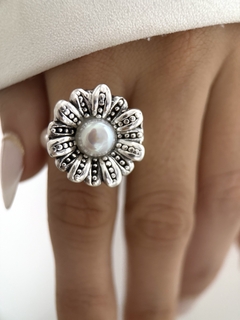 Anillo modelo 633 - comprar online
