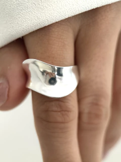 Anillo modelo 825 importado - comprar online