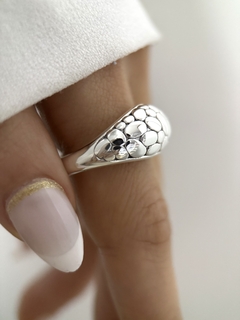 Anillo modelo 641 en internet