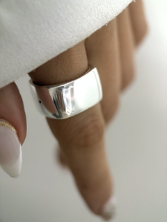 Anillo modelo 642 - Vogamayorista