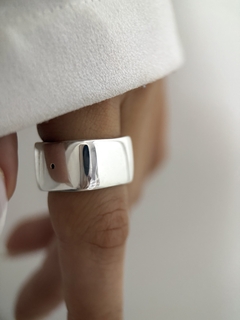 Anillo modelo 642 en internet