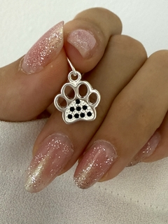 Dije modelo 258 - comprar online