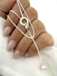 Conjunto modelo 551 (37cm+5) AB