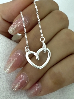 Conjunto modelo 136 importado 40cm +5 - comprar online