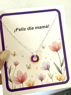 Conjunto modelo 611 50 cm - comprar online