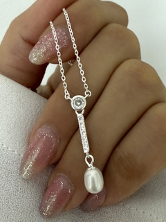 Conjunto modelo 139 importado 42cm+3 - comprar online