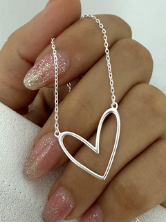 Conjunto modelo 140 42cm + 3 (Importado) - comprar online