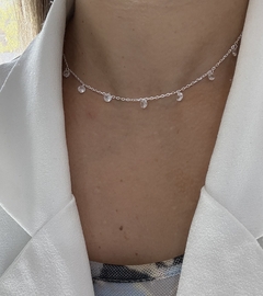 Conjunto modelo 142 (Importado) en internet