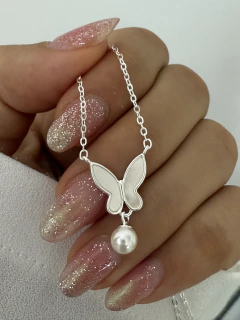 Conjunto modelo 144 (Importado) - comprar online
