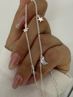 Conjunto modelo 143 (Importado) 35cm+5 - comprar online