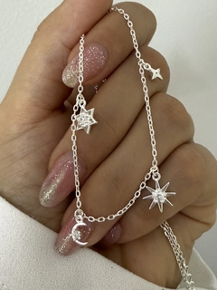Conjunto modelo 145 (Importado) - comprar online