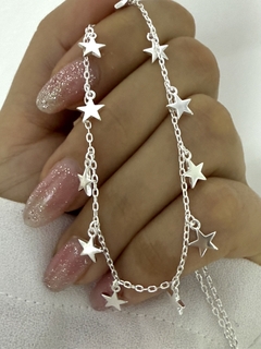 Conjunto modelo 150 (Importado) - comprar online