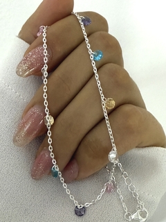 Conjunto modelo 146 (importado) - comprar online