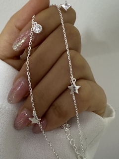 Conjunto modelo 151 (Importado) - comprar online