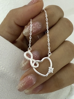 Conjunto modelo 147 (Importado) - comprar online