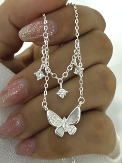 Conjunto modelo 148 (Importado) - comprar online