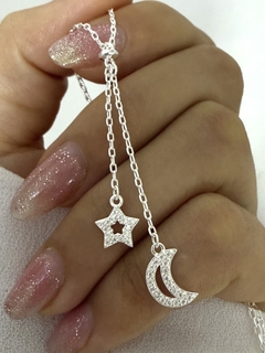 Conjunto modelo 149 (Importado) - comprar online