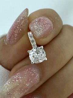 Dije modelo 274 - comprar online