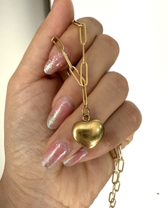 Conjunto modelo 27 AD - comprar online
