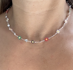 Conjunto modelo 43 AB en internet