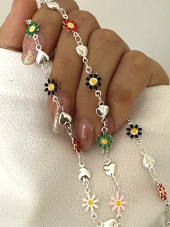 Conjunto modelo 43 AB - comprar online