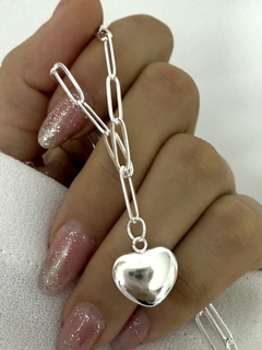 Conjunto modelo 42 AB - comprar online