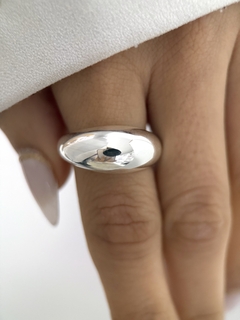 Anillo modelo 648 - comprar online