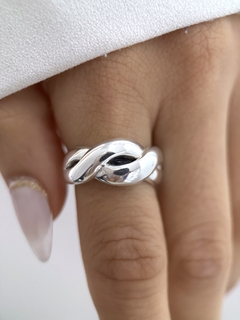Anillo modelo 651 - comprar online