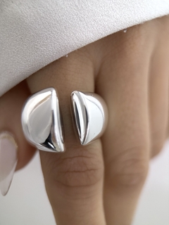 Anillo modelo 656 - comprar online