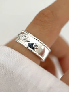 Anillo modelo 2034 (17) importado en internet