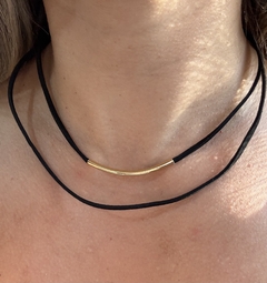 Conjunto Gamuza modelo 1 AD - comprar online