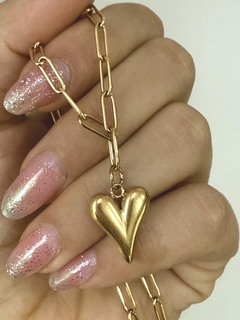 Conjunto modelo 28 AD - comprar online
