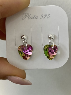 Pasante swarovski 2 - comprar online
