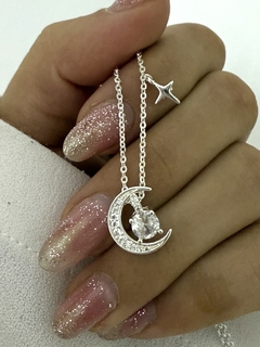 Conjunto modelo 47 AB - comprar online