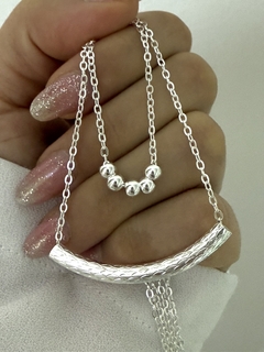 Conjunto barra modelo 46 AB - comprar online