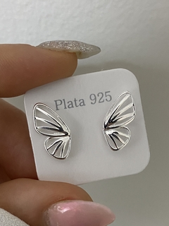 Pasante modelo 321 (Importado) - comprar online