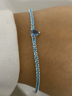 Pulsera modelo 13 - comprar online