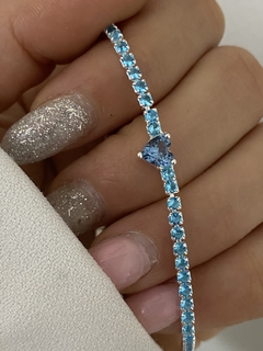 Pulsera modelo 13