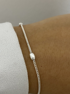 Pulsera modelo 14
