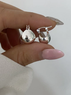 Argolla modelo 349