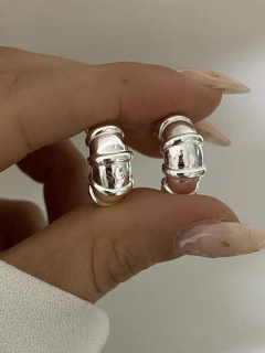 Argolla modelo 350 - comprar online