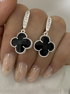 Argolla modelo 372 (Brisura) - comprar online