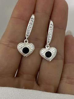 Argolla modelo 374 (Brisura) - comprar online