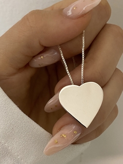 Conjunto modelo 37